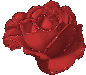 sticker_21284336_47599865