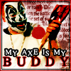 sticker_34370240_155