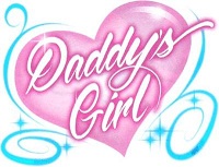 sticker_76823736_17