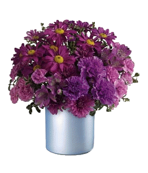 sticker_8178823_45222136