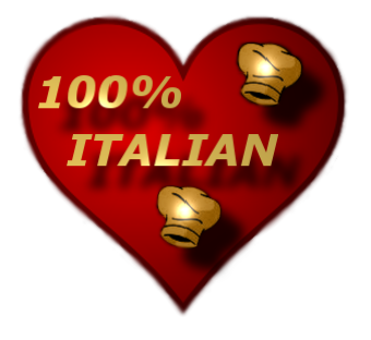 sticker_16069918_36594924