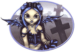 sticker_12035149_28428759