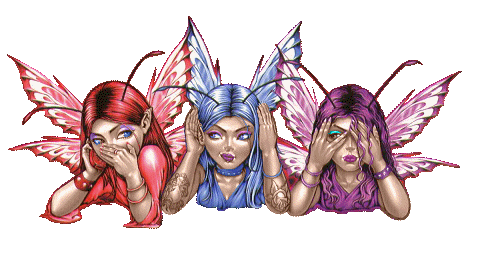 sticker_35407014_61