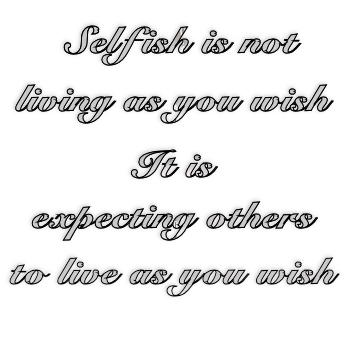 sticker_28572669_47416833
