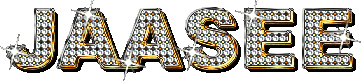 sticker_12851873_47250601