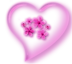 sticker_20089537_37023996