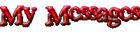 sticker_245751_2131153
