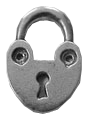 sticker_13959010_24215667