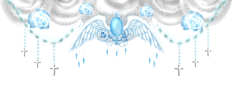 sticker_4269260_19760163