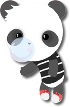 sticker_21375049_42506548