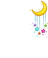 sticker_30676001_47594279