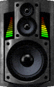 sticker_32550181_45179117