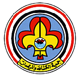 sticker_23019370_47543163