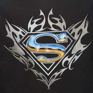 sticker_11628758_18265073
