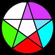 sticker_35230340_5