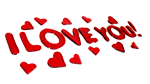 sticker_30189666_45893075