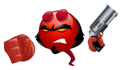 sticker_7057306_47387633