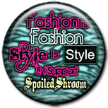 sticker_233351_47285698