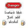sticker_2402367_3404324