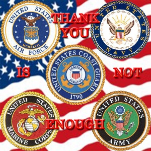 sticker_14021660_47363642