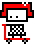 sticker_15592504_26099469
