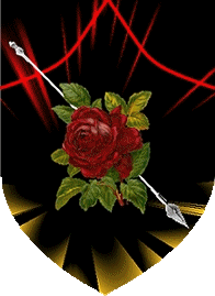 sticker_21765015_47548485