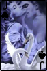 sticker_11685956_47605677
