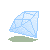 sticker_20101387_47363670