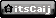 sticker_24761370_40215251
