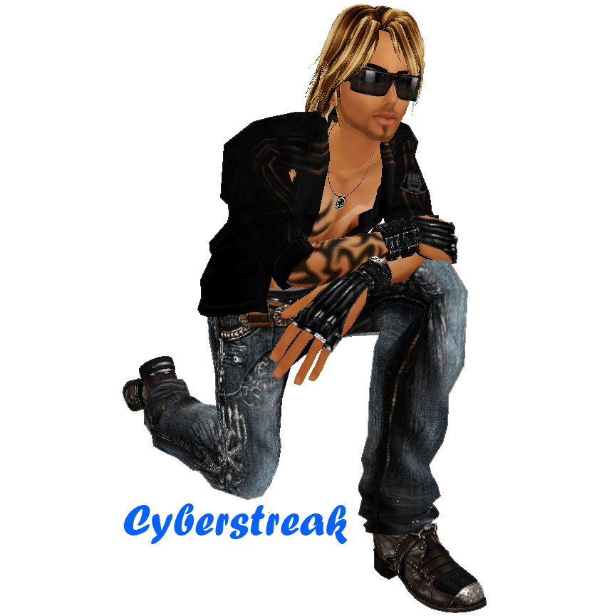 sticker_37136521_100