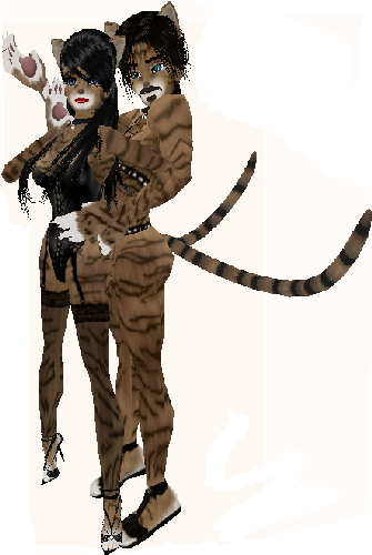 sticker_17624527_46865428