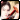 sticker_7136137_45469472