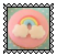 sticker_2939379_44981408
