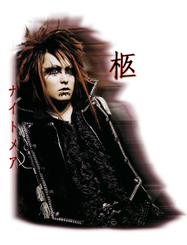 sticker_25056447_47493506