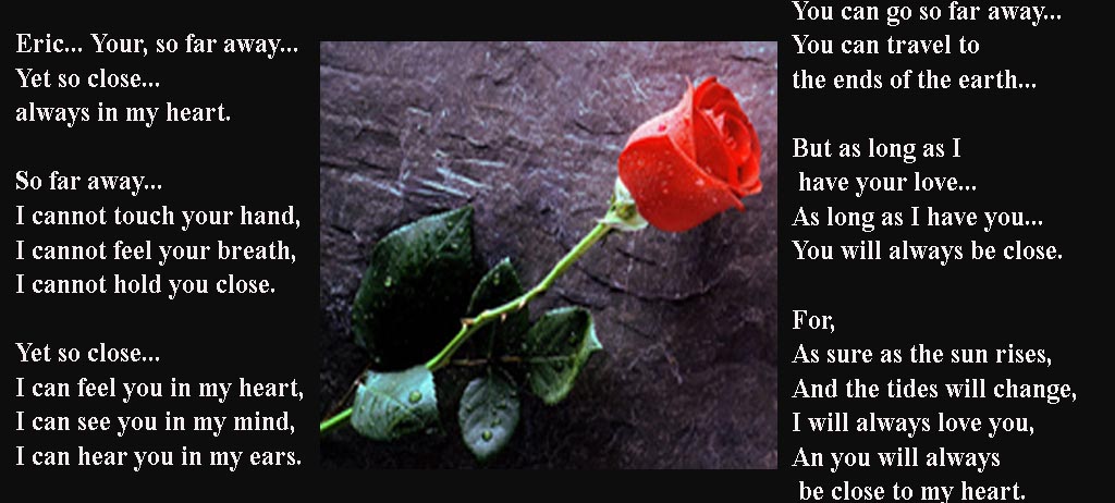 sticker_1294682_44598981
