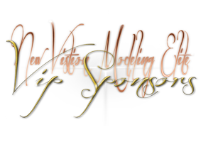 sticker_24158860_47581305