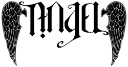 sticker_25471880_38112495
