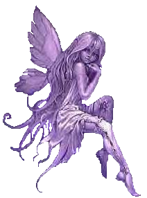 sticker_18016389_27542553