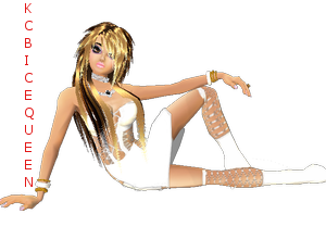 sticker_25812339_47589063