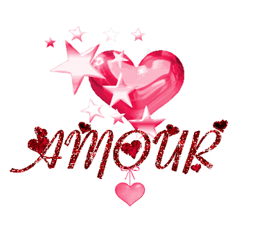 sticker_30189666_45893087