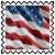 sticker_15602560_47062582