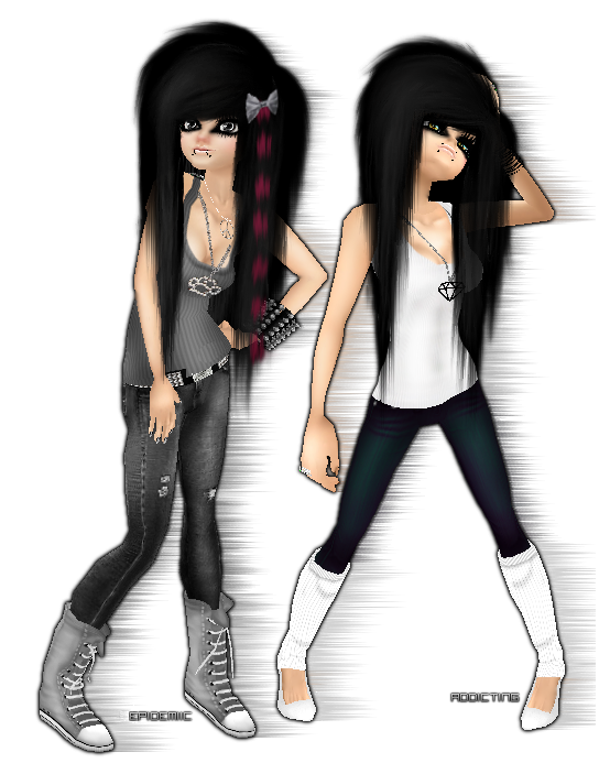sticker_31037909_43338739