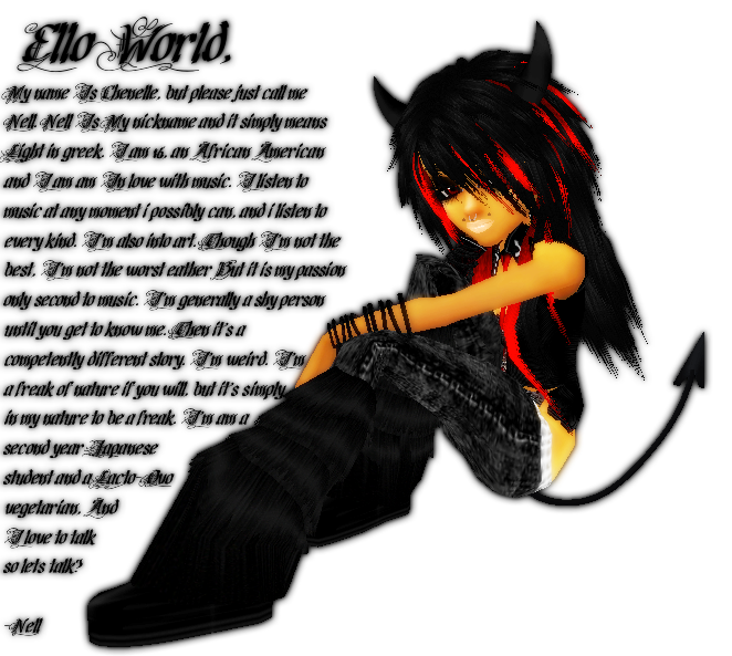 sticker_763065_24534194