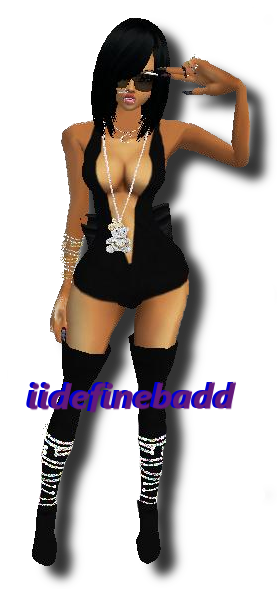 sticker_35114093_41