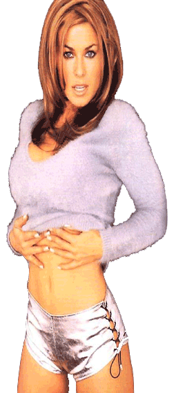 sticker_2254665_7042792