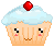 sticker_41243435_136