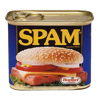 sticker_9117333_25137666
