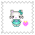 sticker_14903160_42086058