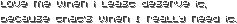 sticker_11356598_47551762