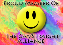 sticker_34078094_47440728